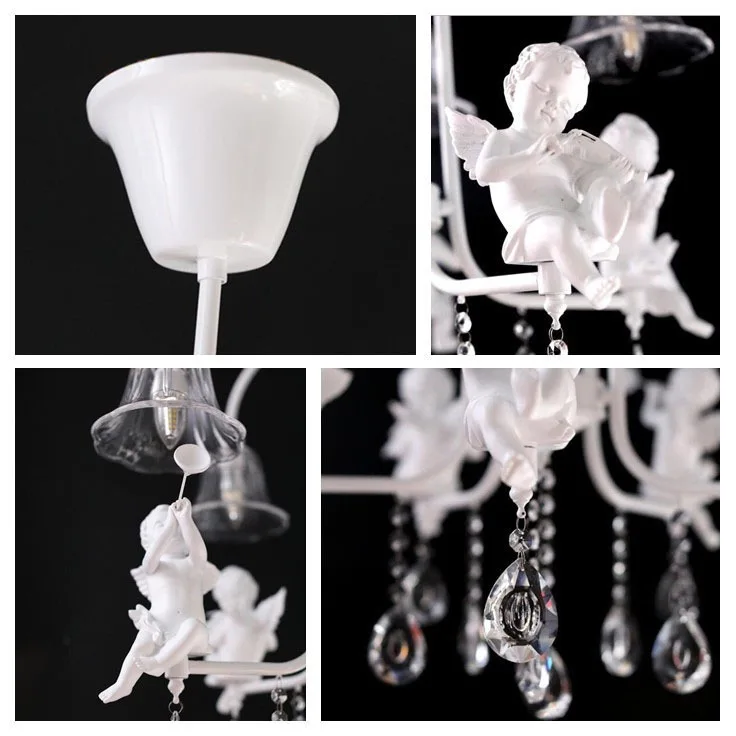 8409052673_1164897607