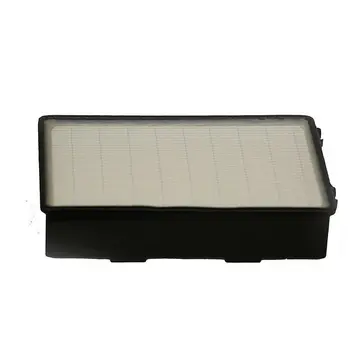 

Black Filter Parts For Holmes & Bionaire Air Purifier-Replaces HAPF600DM-U2 Household Dust, Pet Dander