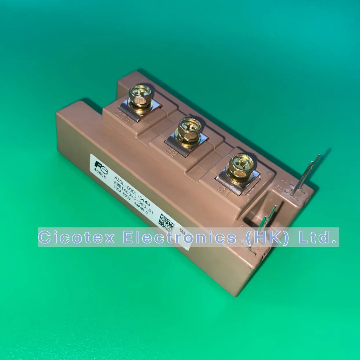 

A50L-0001-0449 2MBI400VC-060-51 400A 600V 400VC-060 модуль IGBT 2MBI400VC06051 A50L00010449 2MBI400 VC-060-51 2MBI 400VC-060-51