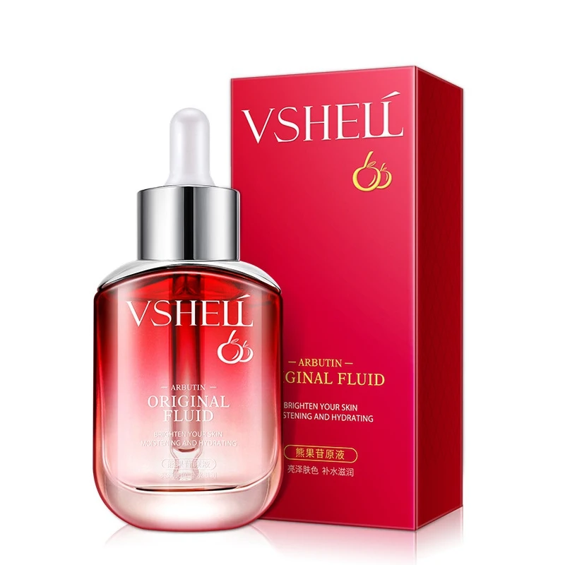 Сыворотка solution. Укрепляющая ампульная сыворотка с керамидами ceramide firming facial ampoule 35 мл.. farmstay сыворотка для лица ампульная с керамидами - ceramide firming facial ampoule, 35мл. la rive sweet rose 90ml wom. сыворотка для лица с керамидами 35 мл ceramide firming facial ampoule (.