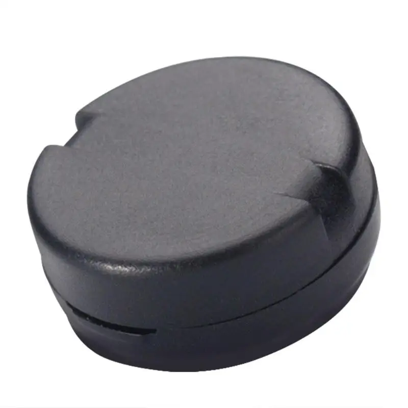 Водонепроницаемый умный беспроводной Bluetooth ANT PX7 Велоспорт велосипед Датчик частоты вращения велосипед аксессуары новое поступление
