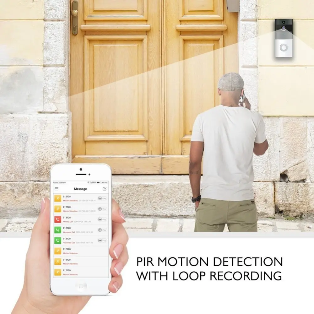 713IoB2YHYL._SL1001_