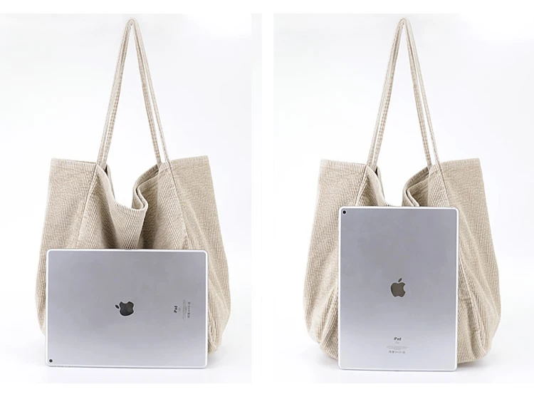 9431519175_901865465