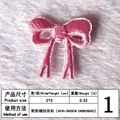 Rose 5pcs