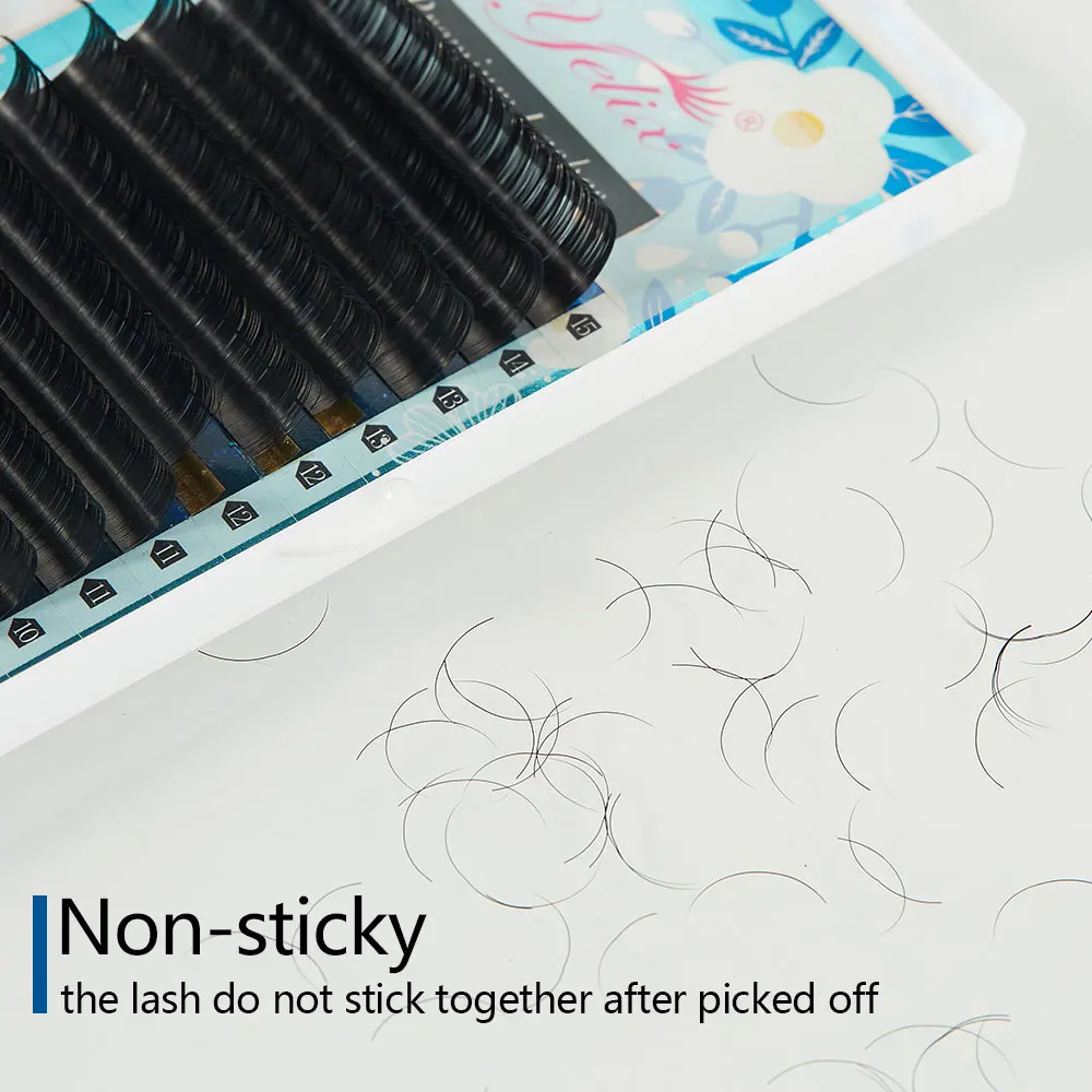 Yelix ��ǰ�� ���� ��ũ �Ӵ��� ���� ��Ʈ ���� �Ӵ���, Cc ��, ����� ��¥ �Ӵ���, 5 ���̽�