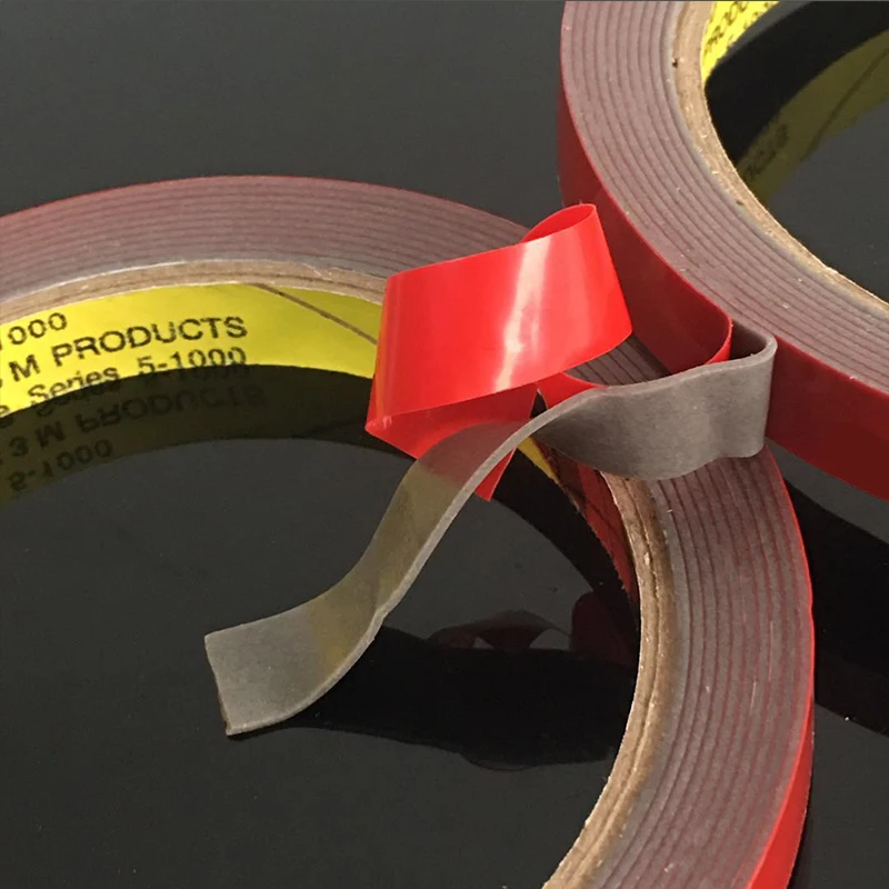 阿里旺旺图片20190417115659(1)