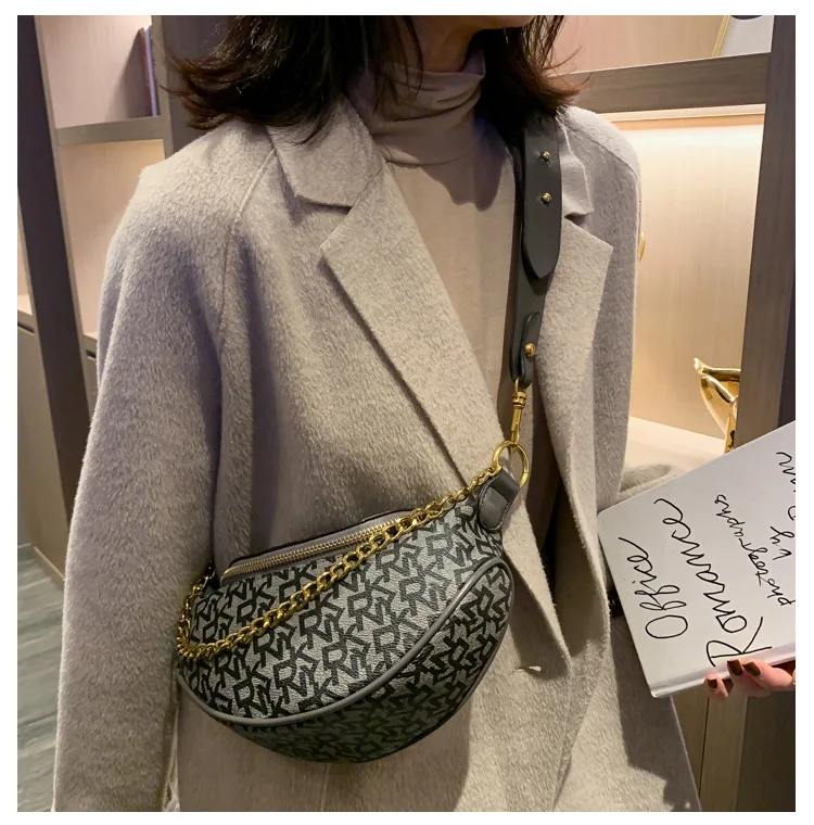 H4440c758fb1040e49cb321247cd5bb1dF.jpg?w