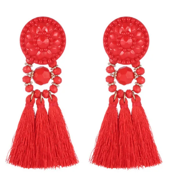 HIYONG-Fashion-Long-Drop-Dangle-Fringe-Earring-Vintage-Tassel-Women-Earrings-Accessories-for-Party-Anniversary-Bohe.jpg_640x640 (2)