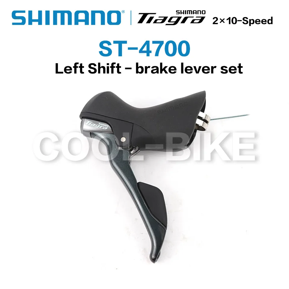 H4440d9a2281843dabf88e23644906