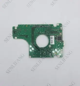 

good quality HDD PCB: BF41-00282A M7S-SLINE REV.01 One year warranty
