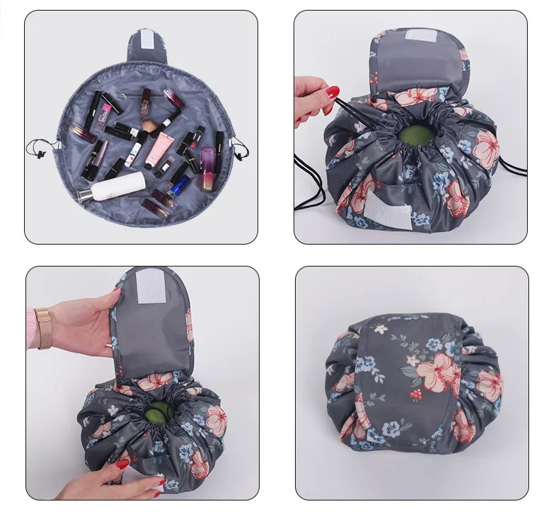 10170414680_969215960