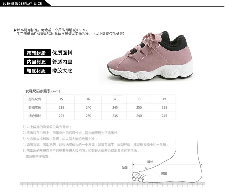 9442835559_1413050473