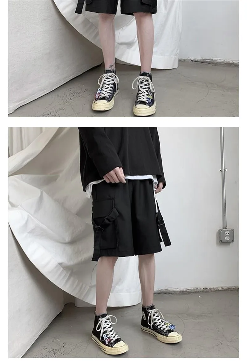 微信图片_20200602164430