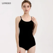 Майка на бретелях, женские беспроводные бюстгальтеры, бесшовный бюстгальтер с подушечками, одноцветная майка на бретелях, Размеры s m l xl XXL, нижнее белье, топы