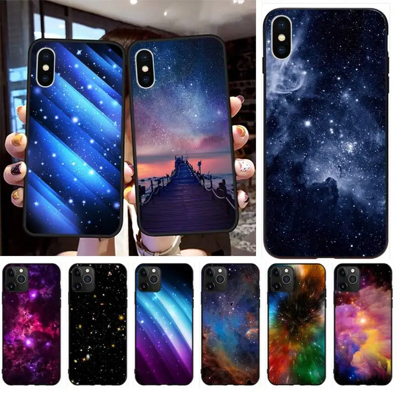 Чехол для телефона iPhone 11 pro XS MAX 8 7 6 6S Plus X 5S SE 2020 XR | Мобильные телефоны и аксессуары