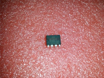 

3pcs/lot AD811ANZ AD811AN AD811 DIP-8