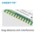LoRa 868MHz 915MHz SX1276 Wireless Module 100mW Long Range 5km CDEBYTE E19-900M20S2 Stamp Hole SPI iot Lora Development Board