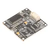 WONDOM In-Circuit Programmer for ADAU1701 Digital Signal and Support Sigmastudio Control - ICP1 4