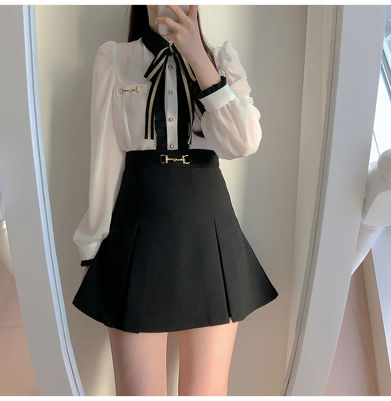 01 (11)