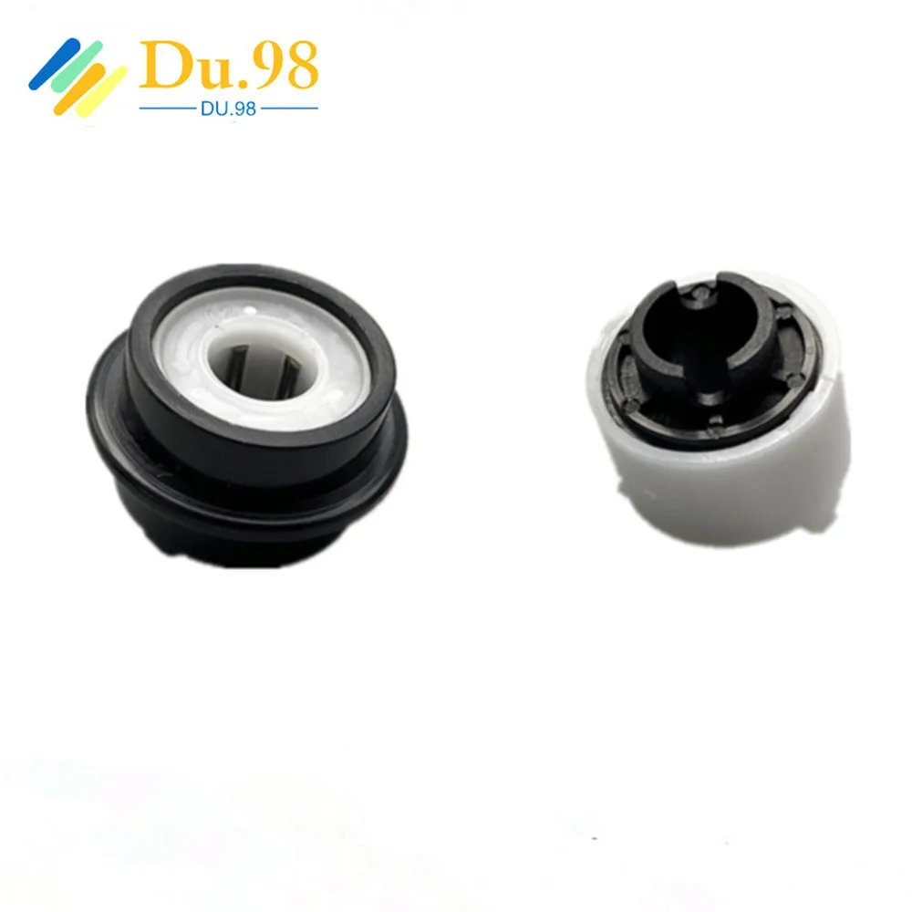 Limitador de Torque Embreagem para Konica Minolta 223 283 363 423 224 284 364 454 554 227 10conjunto A02e561100 A0ed563900