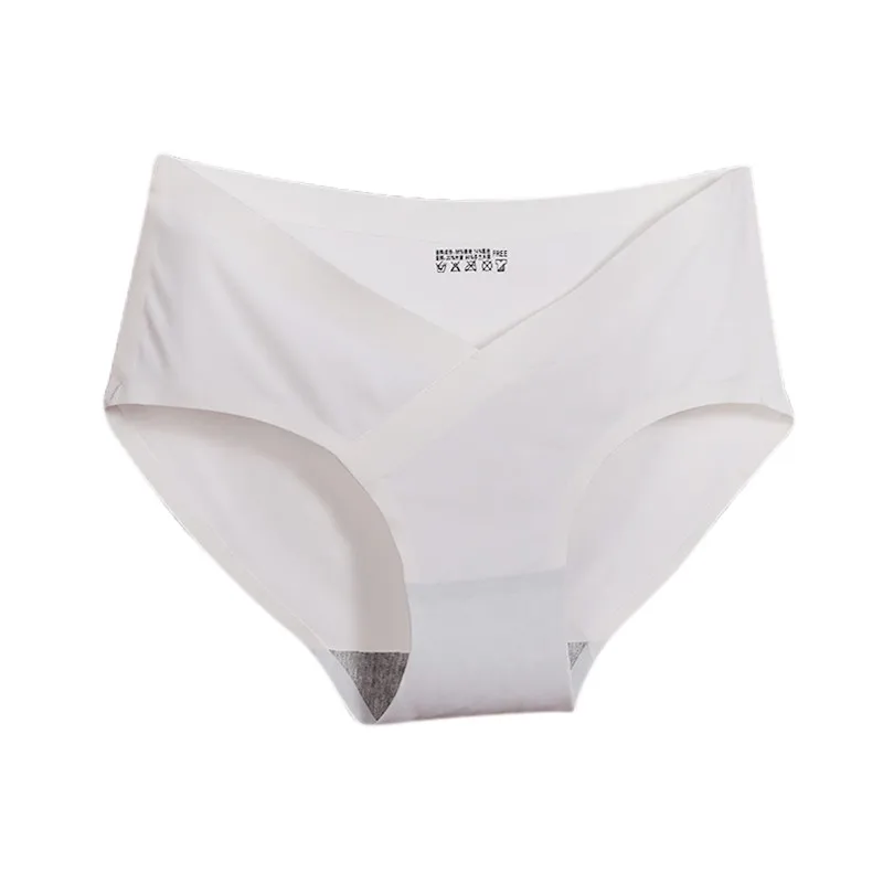 ATB0139W  (2)