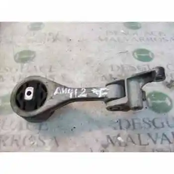 

CHANGE SUPPORT FORD FIESTA COURIER (DX) VLANs,. CHANGE SUPPORT II AH412 [8427706]