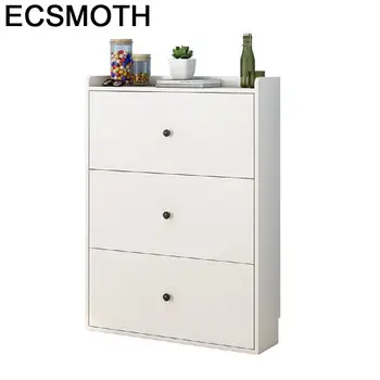 

Closet Organizador Armario Placard De Rangement Mobili Per La Casa Scarpiera Sapateira Rack Meuble Chaussure Shoes Cabinet
