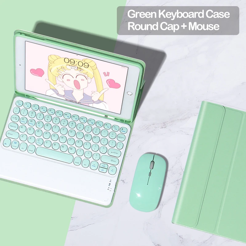 round mouse (3).jpg_.webp