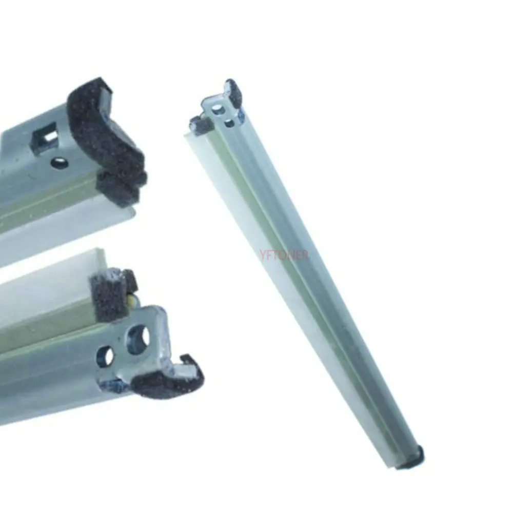 MPC4502 Drum Cleaning Blade3