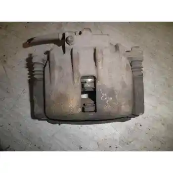 

2856898 Front Brake caliper Right Mg Rover 25 Series (rf) 1.6 16v Cat