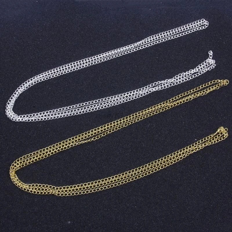 6EE901752-4