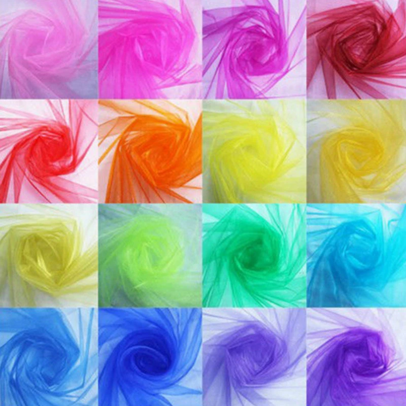 QzpcVXNlcnNcbm92b3plcm9cQXBwRGF0YVxSb2FtaW5nXERpbmdUYWxrXDQwNDk0MDg0M1xJbWFnZUZpbGVzXDExMDgzNjM3XDc2NzM2MzIyMl8xNTE4NjczODUyX+acquagh+mimC00LmpwZw==