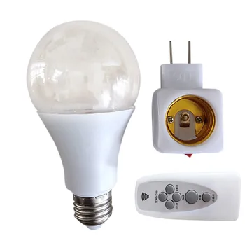 

Sterilization Lamp Is Effective For Bedroom Kitchen UV Disinfection Germicidal Lamp For Home Heathy Care 3.25