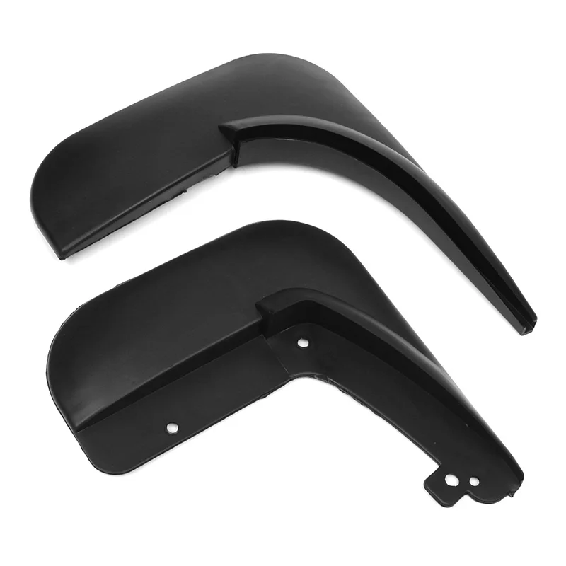 4 шт. брызговики для VW Passat B5 / B5.5 1998 2004|splash guard|rear mud flapmud flaps |