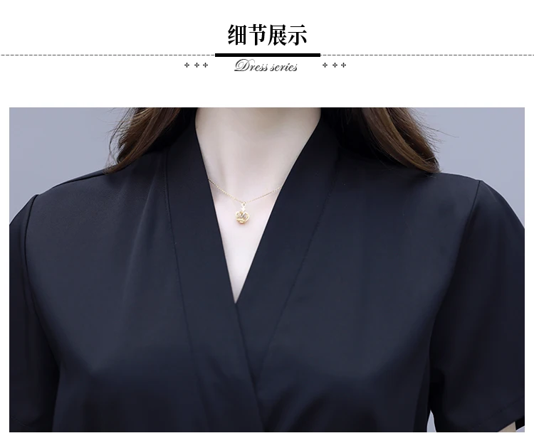 0_23_3006862764143724003 - 副本