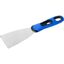 Шпатель ЗУБР 10049-06_z03 ПРОФЕССИОНАЛ