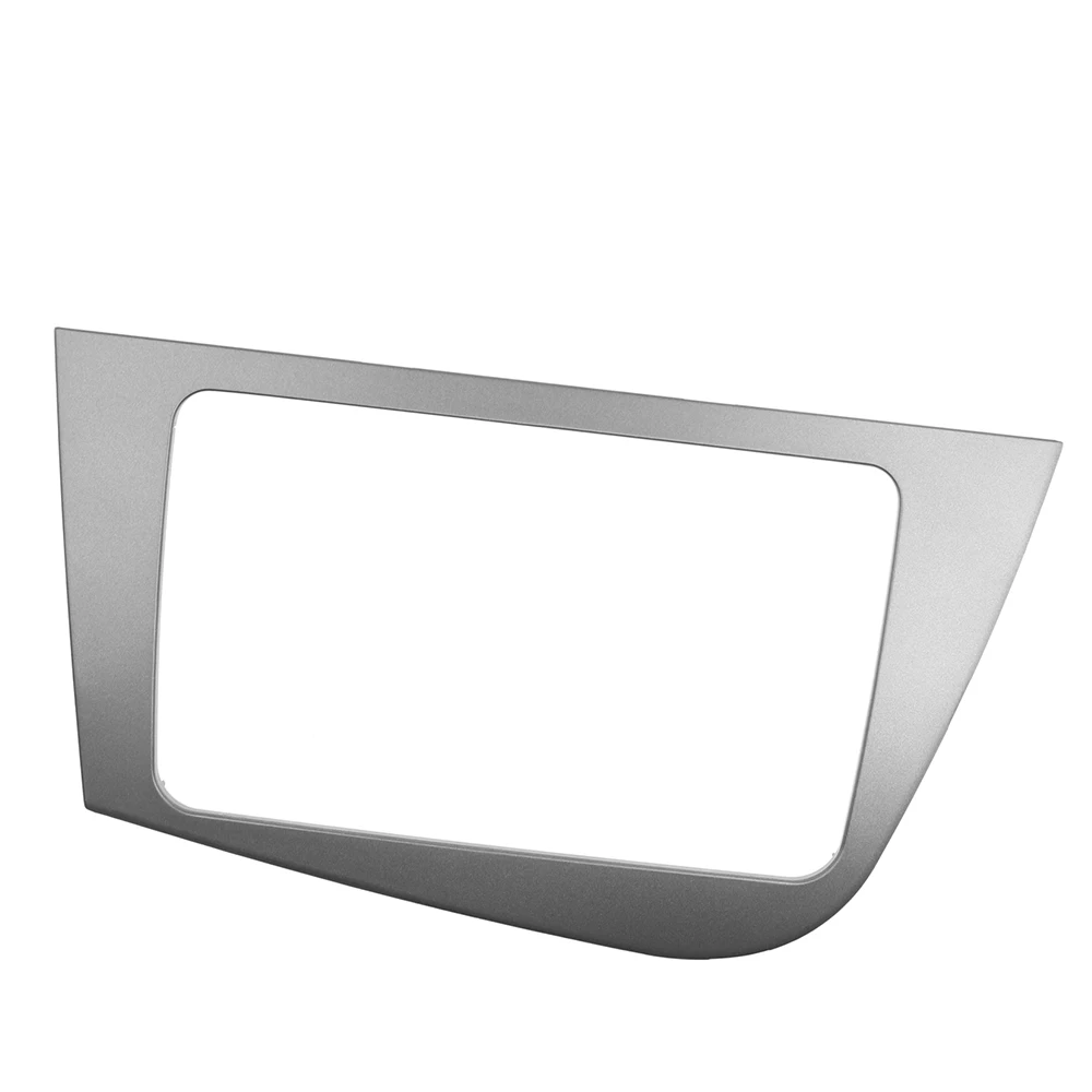 2 Din ڵ   ׷ г Ʈ DVD GPS Fascia, Ʈ  2005 - 2012  ġ  Ʈ ŰƮ