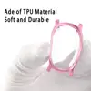 Smart Electronics