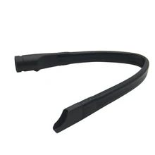 1PC Flat Suction Nozzle Head For Dyson V6 DC24 DC32 DC40 DC60 DC74 Robot Vacuum Cleaner Replacement Parts Flexible Crevice Tool 1PC Flat Suction Nozzle Head For Dyson V6 DC24 DC32 DC40 DC60 DC74 Robot Vacuum Cleaner Replacement Parts Flexible Crevice Tool