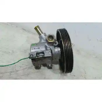 

26071206 STEERING PUMP CITROEN XSARA SALOON