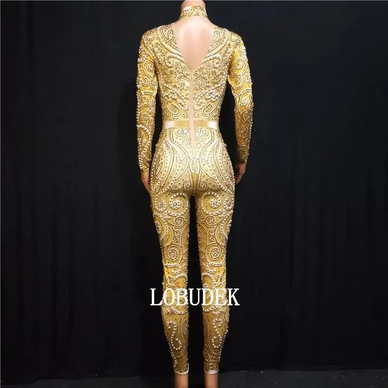 QQ图片20190920105255