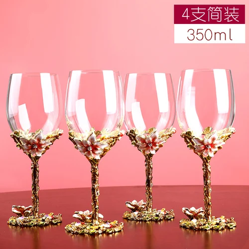 Simple packaging 4