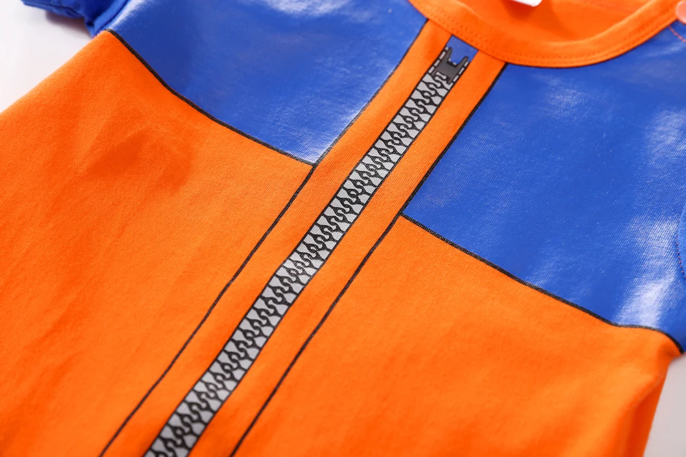 HTB1CwWfaUY1gK0jSZFMq6yWcVXaS