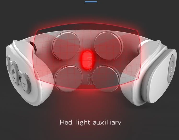 360截图20200618172233341