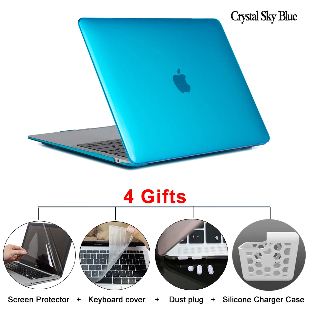bolsas e cases para notebook