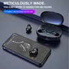 Portable Audio 
