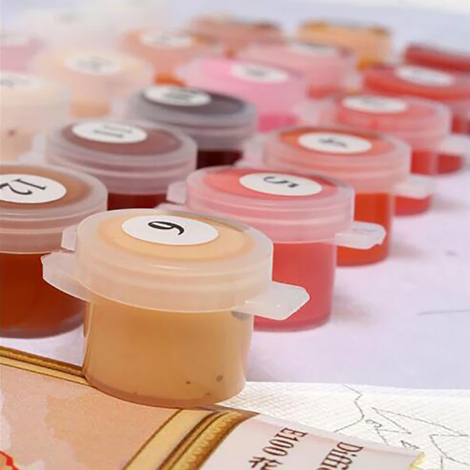 HTB184qgkBDH8KJjy1zeq6xjepXar