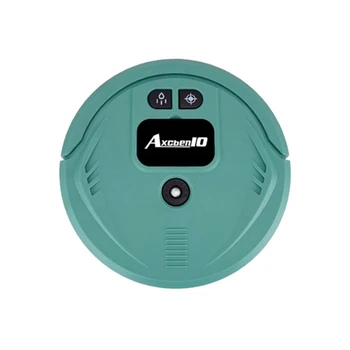 

Mobile Vacuum Cleaner Humidifier Use Lithium USB Charging Humidifier er Humidifier