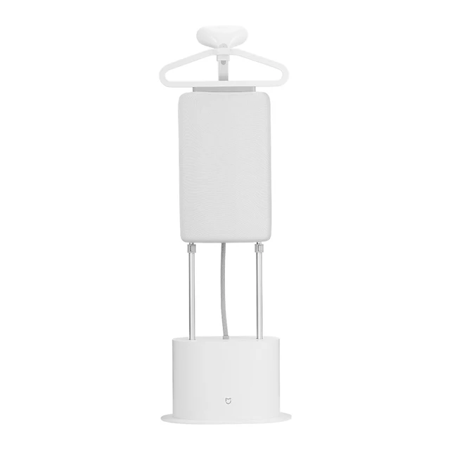 xiaomi mijia garment steamer