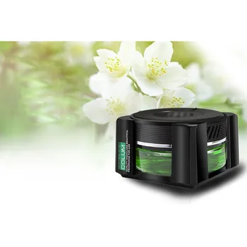 

Car Perfume Car Seat Decoration Car Accessories Car Supplies Lasting Light Lemon Cologne Air Freshener